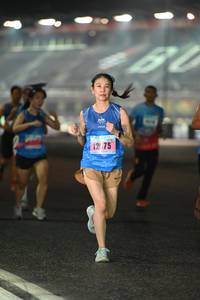 BIB: 121
                            <button type="button" onclick="openModal(17038807)" class="btn btn-primary btn-sm float-right btn-popup" data-toggle="modal" data-target=".modal-high-quality">
                        <i class="fas fa-shopping-cart"></i> Add to Cart
                    </button>
                                            <button type="button" onclick="isThisMe(17038807, true)" class="btn btn-success btn-sm float-right btn-popup btn-isme hidden" data-toggle="tooltip" data-placement="bottom" title="นี่คือรูปของคุณใช่ไหม คลิกที่นี่เพื่อเอาเข้าอัลบั้ม">
                        <i class="fas fa-plus"></i> Add to album
                    </button>
                    <button type="button" onclick="isThisMe(17038807, false)" class="btn btn-warning btn-sm float-right btn-popup btn-isnotme hidden">
                        <i class="fas fa-ban"></i> Remove from album
                    </button>