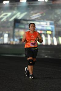 BIB: 27087
                            <button type="button" onclick="openModal(17021138)" class="btn btn-primary btn-sm float-right btn-popup" data-toggle="modal" data-target=".modal-high-quality">
                        <i class="fas fa-shopping-cart"></i> Add to Cart
                    </button>
                                            <button type="button" onclick="isThisMe(17021138, true)" class="btn btn-success btn-sm float-right btn-popup btn-isme hidden" data-toggle="tooltip" data-placement="bottom" title="นี่คือรูปของคุณใช่ไหม คลิกที่นี่เพื่อเอาเข้าอัลบั้ม">
                        <i class="fas fa-plus"></i> Add to album
                    </button>
                    <button type="button" onclick="isThisMe(17021138, false)" class="btn btn-warning btn-sm float-right btn-popup btn-isnotme hidden">
                        <i class="fas fa-ban"></i> Remove from album
                    </button>