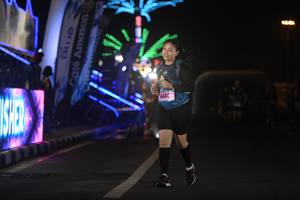 BIB: 
                            <button type="button" onclick="openModal(17208373)" class="btn btn-primary btn-sm float-right btn-popup" data-toggle="modal" data-target=".modal-high-quality">
                        <i class="fas fa-shopping-cart"></i> Add to Cart
                    </button>
                                            <button type="button" onclick="isThisMe(17208373, true)" class="btn btn-success btn-sm float-right btn-popup btn-isme hidden" data-toggle="tooltip" data-placement="bottom" title="นี่คือรูปของคุณใช่ไหม คลิกที่นี่เพื่อเอาเข้าอัลบั้ม">
                        <i class="fas fa-plus"></i> Add to album
                    </button>
                    <button type="button" onclick="isThisMe(17208373, false)" class="btn btn-warning btn-sm float-right btn-popup btn-isnotme hidden">
                        <i class="fas fa-ban"></i> Remove from album
                    </button>