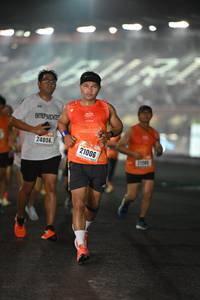 BIB: 24056, 21006, 21285
                            <button type="button" onclick="openModal(16984072)" class="btn btn-primary btn-sm float-right btn-popup" data-toggle="modal" data-target=".modal-high-quality">
                        <i class="fas fa-shopping-cart"></i> Add to Cart
                    </button>
                                            <button type="button" onclick="isThisMe(16984072, true)" class="btn btn-success btn-sm float-right btn-popup btn-isme hidden" data-toggle="tooltip" data-placement="bottom" title="นี่คือรูปของคุณใช่ไหม คลิกที่นี่เพื่อเอาเข้าอัลบั้ม">
                        <i class="fas fa-plus"></i> Add to album
                    </button>
                    <button type="button" onclick="isThisMe(16984072, false)" class="btn btn-warning btn-sm float-right btn-popup btn-isnotme hidden">
                        <i class="fas fa-ban"></i> Remove from album
                    </button>