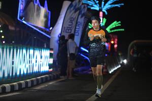 BIB: 
                            <button type="button" onclick="openModal(17211638)" class="btn btn-primary btn-sm float-right btn-popup" data-toggle="modal" data-target=".modal-high-quality">
                        <i class="fas fa-shopping-cart"></i> Add to Cart
                    </button>
                                            <button type="button" onclick="isThisMe(17211638, true)" class="btn btn-success btn-sm float-right btn-popup btn-isme hidden" data-toggle="tooltip" data-placement="bottom" title="นี่คือรูปของคุณใช่ไหม คลิกที่นี่เพื่อเอาเข้าอัลบั้ม">
                        <i class="fas fa-plus"></i> Add to album
                    </button>
                    <button type="button" onclick="isThisMe(17211638, false)" class="btn btn-warning btn-sm float-right btn-popup btn-isnotme hidden">
                        <i class="fas fa-ban"></i> Remove from album
                    </button>