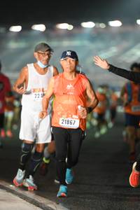 BIB: 21867
                            <button type="button" onclick="openModal(16998652)" class="btn btn-primary btn-sm float-right btn-popup" data-toggle="modal" data-target=".modal-high-quality">
                        <i class="fas fa-shopping-cart"></i> Add to Cart
                    </button>
                                            <button type="button" onclick="isThisMe(16998652, true)" class="btn btn-success btn-sm float-right btn-popup btn-isme hidden" data-toggle="tooltip" data-placement="bottom" title="นี่คือรูปของคุณใช่ไหม คลิกที่นี่เพื่อเอาเข้าอัลบั้ม">
                        <i class="fas fa-plus"></i> Add to album
                    </button>
                    <button type="button" onclick="isThisMe(16998652, false)" class="btn btn-warning btn-sm float-right btn-popup btn-isnotme hidden">
                        <i class="fas fa-ban"></i> Remove from album
                    </button>