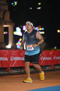 BIB: 24114
                            <button type="button" onclick="openModal(17181587)" class="btn btn-primary btn-sm float-right btn-popup" data-toggle="modal" data-target=".modal-high-quality">
                        <i class="fas fa-shopping-cart"></i> Add to Cart
                    </button>
                                            <button type="button" onclick="isThisMe(17181587, true)" class="btn btn-success btn-sm float-right btn-popup btn-isme hidden" data-toggle="tooltip" data-placement="bottom" title="นี่คือรูปของคุณใช่ไหม คลิกที่นี่เพื่อเอาเข้าอัลบั้ม">
                        <i class="fas fa-plus"></i> Add to album
                    </button>
                    <button type="button" onclick="isThisMe(17181587, false)" class="btn btn-warning btn-sm float-right btn-popup btn-isnotme hidden">
                        <i class="fas fa-ban"></i> Remove from album
                    </button>