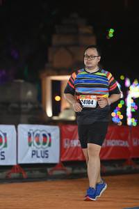 BIB: 24104
                            <button type="button" onclick="openModal(17200803)" class="btn btn-primary btn-sm float-right btn-popup" data-toggle="modal" data-target=".modal-high-quality">
                        <i class="fas fa-shopping-cart"></i> Add to Cart
                    </button>
                                            <button type="button" onclick="isThisMe(17200803, true)" class="btn btn-success btn-sm float-right btn-popup btn-isme hidden" data-toggle="tooltip" data-placement="bottom" title="นี่คือรูปของคุณใช่ไหม คลิกที่นี่เพื่อเอาเข้าอัลบั้ม">
                        <i class="fas fa-plus"></i> Add to album
                    </button>
                    <button type="button" onclick="isThisMe(17200803, false)" class="btn btn-warning btn-sm float-right btn-popup btn-isnotme hidden">
                        <i class="fas fa-ban"></i> Remove from album
                    </button>