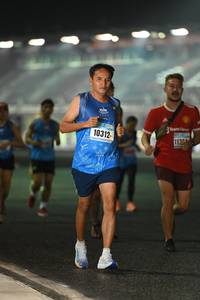 BIB: 10312, 112
                            <button type="button" onclick="openModal(17040118)" class="btn btn-primary btn-sm float-right btn-popup" data-toggle="modal" data-target=".modal-high-quality">
                        <i class="fas fa-shopping-cart"></i> Add to Cart
                    </button>
                                            <button type="button" onclick="isThisMe(17040118, true)" class="btn btn-success btn-sm float-right btn-popup btn-isme hidden" data-toggle="tooltip" data-placement="bottom" title="นี่คือรูปของคุณใช่ไหม คลิกที่นี่เพื่อเอาเข้าอัลบั้ม">
                        <i class="fas fa-plus"></i> Add to album
                    </button>
                    <button type="button" onclick="isThisMe(17040118, false)" class="btn btn-warning btn-sm float-right btn-popup btn-isnotme hidden">
                        <i class="fas fa-ban"></i> Remove from album
                    </button>