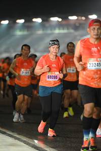 BIB: 23245, 21222, 69205
                            <button type="button" onclick="openModal(17010963)" class="btn btn-primary btn-sm float-right btn-popup" data-toggle="modal" data-target=".modal-high-quality">
                        <i class="fas fa-shopping-cart"></i> Add to Cart
                    </button>
                                            <button type="button" onclick="isThisMe(17010963, true)" class="btn btn-success btn-sm float-right btn-popup btn-isme hidden" data-toggle="tooltip" data-placement="bottom" title="นี่คือรูปของคุณใช่ไหม คลิกที่นี่เพื่อเอาเข้าอัลบั้ม">
                        <i class="fas fa-plus"></i> Add to album
                    </button>
                    <button type="button" onclick="isThisMe(17010963, false)" class="btn btn-warning btn-sm float-right btn-popup btn-isnotme hidden">
                        <i class="fas fa-ban"></i> Remove from album
                    </button>