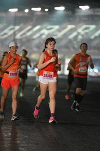 BIB: 21442, 25370, 25018
                            <button type="button" onclick="openModal(16966480)" class="btn btn-primary btn-sm float-right btn-popup" data-toggle="modal" data-target=".modal-high-quality">
                        <i class="fas fa-shopping-cart"></i> Add to Cart
                    </button>
                                            <button type="button" onclick="isThisMe(16966480, true)" class="btn btn-success btn-sm float-right btn-popup btn-isme hidden" data-toggle="tooltip" data-placement="bottom" title="นี่คือรูปของคุณใช่ไหม คลิกที่นี่เพื่อเอาเข้าอัลบั้ม">
                        <i class="fas fa-plus"></i> Add to album
                    </button>
                    <button type="button" onclick="isThisMe(16966480, false)" class="btn btn-warning btn-sm float-right btn-popup btn-isnotme hidden">
                        <i class="fas fa-ban"></i> Remove from album
                    </button>