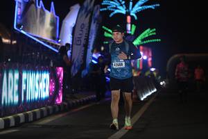 BIB: 42688
                            <button type="button" onclick="openModal(17207391)" class="btn btn-primary btn-sm float-right btn-popup" data-toggle="modal" data-target=".modal-high-quality">
                        <i class="fas fa-shopping-cart"></i> Add to Cart
                    </button>
                                            <button type="button" onclick="isThisMe(17207391, true)" class="btn btn-success btn-sm float-right btn-popup btn-isme hidden" data-toggle="tooltip" data-placement="bottom" title="นี่คือรูปของคุณใช่ไหม คลิกที่นี่เพื่อเอาเข้าอัลบั้ม">
                        <i class="fas fa-plus"></i> Add to album
                    </button>
                    <button type="button" onclick="isThisMe(17207391, false)" class="btn btn-warning btn-sm float-right btn-popup btn-isnotme hidden">
                        <i class="fas fa-ban"></i> Remove from album
                    </button>