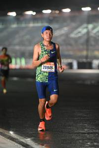 BIB: 20949
                            <button type="button" onclick="openModal(16953717)" class="btn btn-primary btn-sm float-right btn-popup" data-toggle="modal" data-target=".modal-high-quality">
                        <i class="fas fa-shopping-cart"></i> Add to Cart
                    </button>
                                            <button type="button" onclick="isThisMe(16953717, true)" class="btn btn-success btn-sm float-right btn-popup btn-isme hidden" data-toggle="tooltip" data-placement="bottom" title="นี่คือรูปของคุณใช่ไหม คลิกที่นี่เพื่อเอาเข้าอัลบั้ม">
                        <i class="fas fa-plus"></i> Add to album
                    </button>
                    <button type="button" onclick="isThisMe(16953717, false)" class="btn btn-warning btn-sm float-right btn-popup btn-isnotme hidden">
                        <i class="fas fa-ban"></i> Remove from album
                    </button>