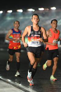 BIB: 20279, 220
                            <button type="button" onclick="openModal(16949500)" class="btn btn-primary btn-sm float-right btn-popup" data-toggle="modal" data-target=".modal-high-quality">
                        <i class="fas fa-shopping-cart"></i> Add to Cart
                    </button>
                                            <button type="button" onclick="isThisMe(16949500, true)" class="btn btn-success btn-sm float-right btn-popup btn-isme hidden" data-toggle="tooltip" data-placement="bottom" title="นี่คือรูปของคุณใช่ไหม คลิกที่นี่เพื่อเอาเข้าอัลบั้ม">
                        <i class="fas fa-plus"></i> Add to album
                    </button>
                    <button type="button" onclick="isThisMe(16949500, false)" class="btn btn-warning btn-sm float-right btn-popup btn-isnotme hidden">
                        <i class="fas fa-ban"></i> Remove from album
                    </button>