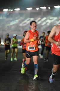 BIB: 21018
                            <button type="button" onclick="openModal(16967641)" class="btn btn-primary btn-sm float-right btn-popup" data-toggle="modal" data-target=".modal-high-quality">
                        <i class="fas fa-shopping-cart"></i> Add to Cart
                    </button>
                                            <button type="button" onclick="isThisMe(16967641, true)" class="btn btn-success btn-sm float-right btn-popup btn-isme hidden" data-toggle="tooltip" data-placement="bottom" title="นี่คือรูปของคุณใช่ไหม คลิกที่นี่เพื่อเอาเข้าอัลบั้ม">
                        <i class="fas fa-plus"></i> Add to album
                    </button>
                    <button type="button" onclick="isThisMe(16967641, false)" class="btn btn-warning btn-sm float-right btn-popup btn-isnotme hidden">
                        <i class="fas fa-ban"></i> Remove from album
                    </button>