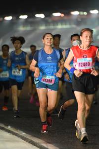 BIB: 12440, 10706, 13358
                            <button type="button" onclick="openModal(17043784)" class="btn btn-primary btn-sm float-right btn-popup" data-toggle="modal" data-target=".modal-high-quality">
                        <i class="fas fa-shopping-cart"></i> Add to Cart
                    </button>
                                            <button type="button" onclick="isThisMe(17043784, true)" class="btn btn-success btn-sm float-right btn-popup btn-isme hidden" data-toggle="tooltip" data-placement="bottom" title="นี่คือรูปของคุณใช่ไหม คลิกที่นี่เพื่อเอาเข้าอัลบั้ม">
                        <i class="fas fa-plus"></i> Add to album
                    </button>
                    <button type="button" onclick="isThisMe(17043784, false)" class="btn btn-warning btn-sm float-right btn-popup btn-isnotme hidden">
                        <i class="fas fa-ban"></i> Remove from album
                    </button>