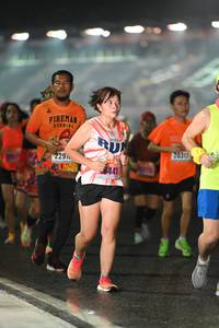 BIB: 229, 20317, 641
                            <button type="button" onclick="openModal(16998163)" class="btn btn-primary btn-sm float-right btn-popup" data-toggle="modal" data-target=".modal-high-quality">
                        <i class="fas fa-shopping-cart"></i> Add to Cart
                    </button>
                                            <button type="button" onclick="isThisMe(16998163, true)" class="btn btn-success btn-sm float-right btn-popup btn-isme hidden" data-toggle="tooltip" data-placement="bottom" title="นี่คือรูปของคุณใช่ไหม คลิกที่นี่เพื่อเอาเข้าอัลบั้ม">
                        <i class="fas fa-plus"></i> Add to album
                    </button>
                    <button type="button" onclick="isThisMe(16998163, false)" class="btn btn-warning btn-sm float-right btn-popup btn-isnotme hidden">
                        <i class="fas fa-ban"></i> Remove from album
                    </button>