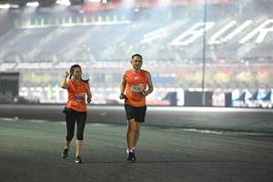 BIB: 75201, 75206
                            <button type="button" onclick="openModal(17025810)" class="btn btn-primary btn-sm float-right btn-popup" data-toggle="modal" data-target=".modal-high-quality">
                        <i class="fas fa-shopping-cart"></i> Add to Cart
                    </button>
                                            <button type="button" onclick="isThisMe(17025810, true)" class="btn btn-success btn-sm float-right btn-popup btn-isme hidden" data-toggle="tooltip" data-placement="bottom" title="นี่คือรูปของคุณใช่ไหม คลิกที่นี่เพื่อเอาเข้าอัลบั้ม">
                        <i class="fas fa-plus"></i> Add to album
                    </button>
                    <button type="button" onclick="isThisMe(17025810, false)" class="btn btn-warning btn-sm float-right btn-popup btn-isnotme hidden">
                        <i class="fas fa-ban"></i> Remove from album
                    </button>