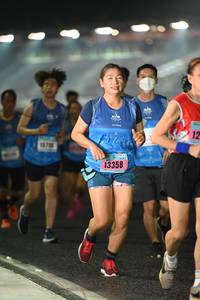 BIB: 1070, 13358
                            <button type="button" onclick="openModal(17043781)" class="btn btn-primary btn-sm float-right btn-popup" data-toggle="modal" data-target=".modal-high-quality">
                        <i class="fas fa-shopping-cart"></i> Add to Cart
                    </button>
                                            <button type="button" onclick="isThisMe(17043781, true)" class="btn btn-success btn-sm float-right btn-popup btn-isme hidden" data-toggle="tooltip" data-placement="bottom" title="นี่คือรูปของคุณใช่ไหม คลิกที่นี่เพื่อเอาเข้าอัลบั้ม">
                        <i class="fas fa-plus"></i> Add to album
                    </button>
                    <button type="button" onclick="isThisMe(17043781, false)" class="btn btn-warning btn-sm float-right btn-popup btn-isnotme hidden">
                        <i class="fas fa-ban"></i> Remove from album
                    </button>