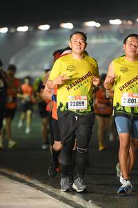 BIB: 23099, 21801
                            <button type="button" onclick="openModal(16996994)" class="btn btn-primary btn-sm float-right btn-popup" data-toggle="modal" data-target=".modal-high-quality">
                        <i class="fas fa-shopping-cart"></i> Add to Cart
                    </button>
                                            <button type="button" onclick="isThisMe(16996994, true)" class="btn btn-success btn-sm float-right btn-popup btn-isme hidden" data-toggle="tooltip" data-placement="bottom" title="นี่คือรูปของคุณใช่ไหม คลิกที่นี่เพื่อเอาเข้าอัลบั้ม">
                        <i class="fas fa-plus"></i> Add to album
                    </button>
                    <button type="button" onclick="isThisMe(16996994, false)" class="btn btn-warning btn-sm float-right btn-popup btn-isnotme hidden">
                        <i class="fas fa-ban"></i> Remove from album
                    </button>