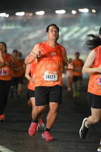 BIB: 24177
                            <button type="button" onclick="openModal(17001906)" class="btn btn-primary btn-sm float-right btn-popup" data-toggle="modal" data-target=".modal-high-quality">
                        <i class="fas fa-shopping-cart"></i> Add to Cart
                    </button>
                                            <button type="button" onclick="isThisMe(17001906, true)" class="btn btn-success btn-sm float-right btn-popup btn-isme hidden" data-toggle="tooltip" data-placement="bottom" title="นี่คือรูปของคุณใช่ไหม คลิกที่นี่เพื่อเอาเข้าอัลบั้ม">
                        <i class="fas fa-plus"></i> Add to album
                    </button>
                    <button type="button" onclick="isThisMe(17001906, false)" class="btn btn-warning btn-sm float-right btn-popup btn-isnotme hidden">
                        <i class="fas fa-ban"></i> Remove from album
                    </button>