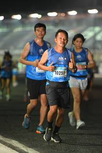 BIB: 10255
                            <button type="button" onclick="openModal(17067947)" class="btn btn-primary btn-sm float-right btn-popup" data-toggle="modal" data-target=".modal-high-quality">
                        <i class="fas fa-shopping-cart"></i> Add to Cart
                    </button>
                                            <button type="button" onclick="isThisMe(17067947, true)" class="btn btn-success btn-sm float-right btn-popup btn-isme hidden" data-toggle="tooltip" data-placement="bottom" title="นี่คือรูปของคุณใช่ไหม คลิกที่นี่เพื่อเอาเข้าอัลบั้ม">
                        <i class="fas fa-plus"></i> Add to album
                    </button>
                    <button type="button" onclick="isThisMe(17067947, false)" class="btn btn-warning btn-sm float-right btn-popup btn-isnotme hidden">
                        <i class="fas fa-ban"></i> Remove from album
                    </button>
