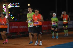 BIB: 21286, 26662, 27262, 24245
                            <button type="button" onclick="openModal(17160580)" class="btn btn-primary btn-sm float-right btn-popup" data-toggle="modal" data-target=".modal-high-quality">
                        <i class="fas fa-shopping-cart"></i> Add to Cart
                    </button>
                                            <button type="button" onclick="isThisMe(17160580, true)" class="btn btn-success btn-sm float-right btn-popup btn-isme hidden" data-toggle="tooltip" data-placement="bottom" title="นี่คือรูปของคุณใช่ไหม คลิกที่นี่เพื่อเอาเข้าอัลบั้ม">
                        <i class="fas fa-plus"></i> Add to album
                    </button>
                    <button type="button" onclick="isThisMe(17160580, false)" class="btn btn-warning btn-sm float-right btn-popup btn-isnotme hidden">
                        <i class="fas fa-ban"></i> Remove from album
                    </button>