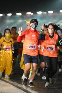 BIB: 27216, 27109, 6160
                            <button type="button" onclick="openModal(16991432)" class="btn btn-primary btn-sm float-right btn-popup" data-toggle="modal" data-target=".modal-high-quality">
                        <i class="fas fa-shopping-cart"></i> Add to Cart
                    </button>
                                            <button type="button" onclick="isThisMe(16991432, true)" class="btn btn-success btn-sm float-right btn-popup btn-isme hidden" data-toggle="tooltip" data-placement="bottom" title="นี่คือรูปของคุณใช่ไหม คลิกที่นี่เพื่อเอาเข้าอัลบั้ม">
                        <i class="fas fa-plus"></i> Add to album
                    </button>
                    <button type="button" onclick="isThisMe(16991432, false)" class="btn btn-warning btn-sm float-right btn-popup btn-isnotme hidden">
                        <i class="fas fa-ban"></i> Remove from album
                    </button>