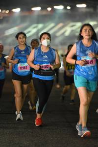 BIB: 015, 12187, 4003
                            <button type="button" onclick="openModal(17068231)" class="btn btn-primary btn-sm float-right btn-popup" data-toggle="modal" data-target=".modal-high-quality">
                        <i class="fas fa-shopping-cart"></i> Add to Cart
                    </button>
                                            <button type="button" onclick="isThisMe(17068231, true)" class="btn btn-success btn-sm float-right btn-popup btn-isme hidden" data-toggle="tooltip" data-placement="bottom" title="นี่คือรูปของคุณใช่ไหม คลิกที่นี่เพื่อเอาเข้าอัลบั้ม">
                        <i class="fas fa-plus"></i> Add to album
                    </button>
                    <button type="button" onclick="isThisMe(17068231, false)" class="btn btn-warning btn-sm float-right btn-popup btn-isnotme hidden">
                        <i class="fas fa-ban"></i> Remove from album
                    </button>
