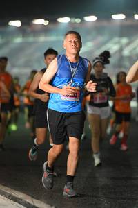 BIB: 
                            <button type="button" onclick="openModal(16989624)" class="btn btn-primary btn-sm float-right btn-popup" data-toggle="modal" data-target=".modal-high-quality">
                        <i class="fas fa-shopping-cart"></i> Add to Cart
                    </button>
                                            <button type="button" onclick="isThisMe(16989624, true)" class="btn btn-success btn-sm float-right btn-popup btn-isme hidden" data-toggle="tooltip" data-placement="bottom" title="นี่คือรูปของคุณใช่ไหม คลิกที่นี่เพื่อเอาเข้าอัลบั้ม">
                        <i class="fas fa-plus"></i> Add to album
                    </button>
                    <button type="button" onclick="isThisMe(16989624, false)" class="btn btn-warning btn-sm float-right btn-popup btn-isnotme hidden">
                        <i class="fas fa-ban"></i> Remove from album
                    </button>