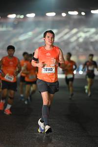 BIB: 20145
                            <button type="button" onclick="openModal(16984037)" class="btn btn-primary btn-sm float-right btn-popup" data-toggle="modal" data-target=".modal-high-quality">
                        <i class="fas fa-shopping-cart"></i> Add to Cart
                    </button>
                                            <button type="button" onclick="isThisMe(16984037, true)" class="btn btn-success btn-sm float-right btn-popup btn-isme hidden" data-toggle="tooltip" data-placement="bottom" title="นี่คือรูปของคุณใช่ไหม คลิกที่นี่เพื่อเอาเข้าอัลบั้ม">
                        <i class="fas fa-plus"></i> Add to album
                    </button>
                    <button type="button" onclick="isThisMe(16984037, false)" class="btn btn-warning btn-sm float-right btn-popup btn-isnotme hidden">
                        <i class="fas fa-ban"></i> Remove from album
                    </button>