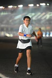 BIB: 
                            <button type="button" onclick="openModal(17024301)" class="btn btn-primary btn-sm float-right btn-popup" data-toggle="modal" data-target=".modal-high-quality">
                        <i class="fas fa-shopping-cart"></i> Add to Cart
                    </button>
                                            <button type="button" onclick="isThisMe(17024301, true)" class="btn btn-success btn-sm float-right btn-popup btn-isme hidden" data-toggle="tooltip" data-placement="bottom" title="นี่คือรูปของคุณใช่ไหม คลิกที่นี่เพื่อเอาเข้าอัลบั้ม">
                        <i class="fas fa-plus"></i> Add to album
                    </button>
                    <button type="button" onclick="isThisMe(17024301, false)" class="btn btn-warning btn-sm float-right btn-popup btn-isnotme hidden">
                        <i class="fas fa-ban"></i> Remove from album
                    </button>