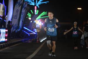 BIB: 
                            <button type="button" onclick="openModal(17207836)" class="btn btn-primary btn-sm float-right btn-popup" data-toggle="modal" data-target=".modal-high-quality">
                        <i class="fas fa-shopping-cart"></i> Add to Cart
                    </button>
                                            <button type="button" onclick="isThisMe(17207836, true)" class="btn btn-success btn-sm float-right btn-popup btn-isme hidden" data-toggle="tooltip" data-placement="bottom" title="นี่คือรูปของคุณใช่ไหม คลิกที่นี่เพื่อเอาเข้าอัลบั้ม">
                        <i class="fas fa-plus"></i> Add to album
                    </button>
                    <button type="button" onclick="isThisMe(17207836, false)" class="btn btn-warning btn-sm float-right btn-popup btn-isnotme hidden">
                        <i class="fas fa-ban"></i> Remove from album
                    </button>