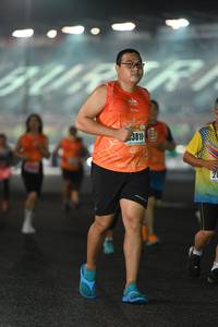 BIB: 381
                            <button type="button" onclick="openModal(17014825)" class="btn btn-primary btn-sm float-right btn-popup" data-toggle="modal" data-target=".modal-high-quality">
                        <i class="fas fa-shopping-cart"></i> Add to Cart
                    </button>
                                            <button type="button" onclick="isThisMe(17014825, true)" class="btn btn-success btn-sm float-right btn-popup btn-isme hidden" data-toggle="tooltip" data-placement="bottom" title="นี่คือรูปของคุณใช่ไหม คลิกที่นี่เพื่อเอาเข้าอัลบั้ม">
                        <i class="fas fa-plus"></i> Add to album
                    </button>
                    <button type="button" onclick="isThisMe(17014825, false)" class="btn btn-warning btn-sm float-right btn-popup btn-isnotme hidden">
                        <i class="fas fa-ban"></i> Remove from album
                    </button>