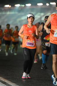 BIB: 26856
                            <button type="button" onclick="openModal(16989353)" class="btn btn-primary btn-sm float-right btn-popup" data-toggle="modal" data-target=".modal-high-quality">
                        <i class="fas fa-shopping-cart"></i> Add to Cart
                    </button>
                                            <button type="button" onclick="isThisMe(16989353, true)" class="btn btn-success btn-sm float-right btn-popup btn-isme hidden" data-toggle="tooltip" data-placement="bottom" title="นี่คือรูปของคุณใช่ไหม คลิกที่นี่เพื่อเอาเข้าอัลบั้ม">
                        <i class="fas fa-plus"></i> Add to album
                    </button>
                    <button type="button" onclick="isThisMe(16989353, false)" class="btn btn-warning btn-sm float-right btn-popup btn-isnotme hidden">
                        <i class="fas fa-ban"></i> Remove from album
                    </button>