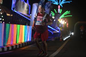 BIB: 3173
                            <button type="button" onclick="openModal(17210695)" class="btn btn-primary btn-sm float-right btn-popup" data-toggle="modal" data-target=".modal-high-quality">
                        <i class="fas fa-shopping-cart"></i> Add to Cart
                    </button>
                                            <button type="button" onclick="isThisMe(17210695, true)" class="btn btn-success btn-sm float-right btn-popup btn-isme hidden" data-toggle="tooltip" data-placement="bottom" title="นี่คือรูปของคุณใช่ไหม คลิกที่นี่เพื่อเอาเข้าอัลบั้ม">
                        <i class="fas fa-plus"></i> Add to album
                    </button>
                    <button type="button" onclick="isThisMe(17210695, false)" class="btn btn-warning btn-sm float-right btn-popup btn-isnotme hidden">
                        <i class="fas fa-ban"></i> Remove from album
                    </button>