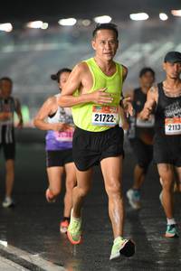 BIB: 21722, 2113, 2031
                            <button type="button" onclick="openModal(16951260)" class="btn btn-primary btn-sm float-right btn-popup" data-toggle="modal" data-target=".modal-high-quality">
                        <i class="fas fa-shopping-cart"></i> Add to Cart
                    </button>
                                            <button type="button" onclick="isThisMe(16951260, true)" class="btn btn-success btn-sm float-right btn-popup btn-isme hidden" data-toggle="tooltip" data-placement="bottom" title="นี่คือรูปของคุณใช่ไหม คลิกที่นี่เพื่อเอาเข้าอัลบั้ม">
                        <i class="fas fa-plus"></i> Add to album
                    </button>
                    <button type="button" onclick="isThisMe(16951260, false)" class="btn btn-warning btn-sm float-right btn-popup btn-isnotme hidden">
                        <i class="fas fa-ban"></i> Remove from album
                    </button>