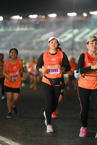 BIB: 27045, 27609
                            <button type="button" onclick="openModal(17016751)" class="btn btn-primary btn-sm float-right btn-popup" data-toggle="modal" data-target=".modal-high-quality">
                        <i class="fas fa-shopping-cart"></i> Add to Cart
                    </button>
                                            <button type="button" onclick="isThisMe(17016751, true)" class="btn btn-success btn-sm float-right btn-popup btn-isme hidden" data-toggle="tooltip" data-placement="bottom" title="นี่คือรูปของคุณใช่ไหม คลิกที่นี่เพื่อเอาเข้าอัลบั้ม">
                        <i class="fas fa-plus"></i> Add to album
                    </button>
                    <button type="button" onclick="isThisMe(17016751, false)" class="btn btn-warning btn-sm float-right btn-popup btn-isnotme hidden">
                        <i class="fas fa-ban"></i> Remove from album
                    </button>