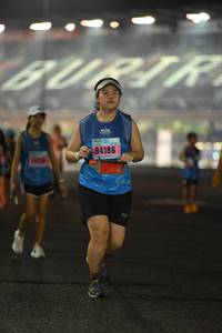 BIB: 94186, 14221
                            <button type="button" onclick="openModal(17073249)" class="btn btn-primary btn-sm float-right btn-popup" data-toggle="modal" data-target=".modal-high-quality">
                        <i class="fas fa-shopping-cart"></i> Add to Cart
                    </button>
                                            <button type="button" onclick="isThisMe(17073249, true)" class="btn btn-success btn-sm float-right btn-popup btn-isme hidden" data-toggle="tooltip" data-placement="bottom" title="นี่คือรูปของคุณใช่ไหม คลิกที่นี่เพื่อเอาเข้าอัลบั้ม">
                        <i class="fas fa-plus"></i> Add to album
                    </button>
                    <button type="button" onclick="isThisMe(17073249, false)" class="btn btn-warning btn-sm float-right btn-popup btn-isnotme hidden">
                        <i class="fas fa-ban"></i> Remove from album
                    </button>
