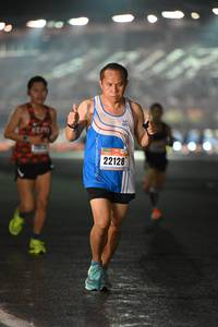 BIB: 22128
                            <button type="button" onclick="openModal(16962112)" class="btn btn-primary btn-sm float-right btn-popup" data-toggle="modal" data-target=".modal-high-quality">
                        <i class="fas fa-shopping-cart"></i> Add to Cart
                    </button>
                                            <button type="button" onclick="isThisMe(16962112, true)" class="btn btn-success btn-sm float-right btn-popup btn-isme hidden" data-toggle="tooltip" data-placement="bottom" title="นี่คือรูปของคุณใช่ไหม คลิกที่นี่เพื่อเอาเข้าอัลบั้ม">
                        <i class="fas fa-plus"></i> Add to album
                    </button>
                    <button type="button" onclick="isThisMe(16962112, false)" class="btn btn-warning btn-sm float-right btn-popup btn-isnotme hidden">
                        <i class="fas fa-ban"></i> Remove from album
                    </button>