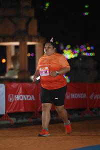 BIB: 514
                            <button type="button" onclick="openModal(17191583)" class="btn btn-primary btn-sm float-right btn-popup" data-toggle="modal" data-target=".modal-high-quality">
                        <i class="fas fa-shopping-cart"></i> Add to Cart
                    </button>
                                            <button type="button" onclick="isThisMe(17191583, true)" class="btn btn-success btn-sm float-right btn-popup btn-isme hidden" data-toggle="tooltip" data-placement="bottom" title="นี่คือรูปของคุณใช่ไหม คลิกที่นี่เพื่อเอาเข้าอัลบั้ม">
                        <i class="fas fa-plus"></i> Add to album
                    </button>
                    <button type="button" onclick="isThisMe(17191583, false)" class="btn btn-warning btn-sm float-right btn-popup btn-isnotme hidden">
                        <i class="fas fa-ban"></i> Remove from album
                    </button>