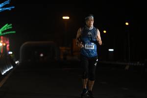 BIB: 41544
                            <button type="button" onclick="openModal(17206264)" class="btn btn-primary btn-sm float-right btn-popup" data-toggle="modal" data-target=".modal-high-quality">
                        <i class="fas fa-shopping-cart"></i> Add to Cart
                    </button>
                                            <button type="button" onclick="isThisMe(17206264, true)" class="btn btn-success btn-sm float-right btn-popup btn-isme hidden" data-toggle="tooltip" data-placement="bottom" title="นี่คือรูปของคุณใช่ไหม คลิกที่นี่เพื่อเอาเข้าอัลบั้ม">
                        <i class="fas fa-plus"></i> Add to album
                    </button>
                    <button type="button" onclick="isThisMe(17206264, false)" class="btn btn-warning btn-sm float-right btn-popup btn-isnotme hidden">
                        <i class="fas fa-ban"></i> Remove from album
                    </button>