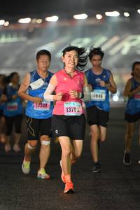 BIB: 0846, 13308, 1379
                            <button type="button" onclick="openModal(17048342)" class="btn btn-primary btn-sm float-right btn-popup" data-toggle="modal" data-target=".modal-high-quality">
                        <i class="fas fa-shopping-cart"></i> Add to Cart
                    </button>
                                            <button type="button" onclick="isThisMe(17048342, true)" class="btn btn-success btn-sm float-right btn-popup btn-isme hidden" data-toggle="tooltip" data-placement="bottom" title="นี่คือรูปของคุณใช่ไหม คลิกที่นี่เพื่อเอาเข้าอัลบั้ม">
                        <i class="fas fa-plus"></i> Add to album
                    </button>
                    <button type="button" onclick="isThisMe(17048342, false)" class="btn btn-warning btn-sm float-right btn-popup btn-isnotme hidden">
                        <i class="fas fa-ban"></i> Remove from album
                    </button>