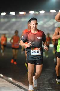 BIB: 20048
                            <button type="button" onclick="openModal(16969118)" class="btn btn-primary btn-sm float-right btn-popup" data-toggle="modal" data-target=".modal-high-quality">
                        <i class="fas fa-shopping-cart"></i> Add to Cart
                    </button>
                                            <button type="button" onclick="isThisMe(16969118, true)" class="btn btn-success btn-sm float-right btn-popup btn-isme hidden" data-toggle="tooltip" data-placement="bottom" title="นี่คือรูปของคุณใช่ไหม คลิกที่นี่เพื่อเอาเข้าอัลบั้ม">
                        <i class="fas fa-plus"></i> Add to album
                    </button>
                    <button type="button" onclick="isThisMe(16969118, false)" class="btn btn-warning btn-sm float-right btn-popup btn-isnotme hidden">
                        <i class="fas fa-ban"></i> Remove from album
                    </button>