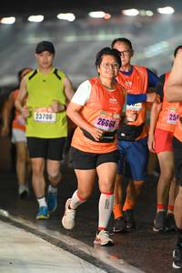 BIB: 26664, 23706
                            <button type="button" onclick="openModal(17013728)" class="btn btn-primary btn-sm float-right btn-popup" data-toggle="modal" data-target=".modal-high-quality">
                        <i class="fas fa-shopping-cart"></i> Add to Cart
                    </button>
                                            <button type="button" onclick="isThisMe(17013728, true)" class="btn btn-success btn-sm float-right btn-popup btn-isme hidden" data-toggle="tooltip" data-placement="bottom" title="นี่คือรูปของคุณใช่ไหม คลิกที่นี่เพื่อเอาเข้าอัลบั้ม">
                        <i class="fas fa-plus"></i> Add to album
                    </button>
                    <button type="button" onclick="isThisMe(17013728, false)" class="btn btn-warning btn-sm float-right btn-popup btn-isnotme hidden">
                        <i class="fas fa-ban"></i> Remove from album
                    </button>