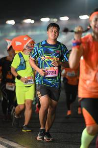 BIB: 27214, 23014
                            <button type="button" onclick="openModal(16994458)" class="btn btn-primary btn-sm float-right btn-popup" data-toggle="modal" data-target=".modal-high-quality">
                        <i class="fas fa-shopping-cart"></i> Add to Cart
                    </button>
                                            <button type="button" onclick="isThisMe(16994458, true)" class="btn btn-success btn-sm float-right btn-popup btn-isme hidden" data-toggle="tooltip" data-placement="bottom" title="นี่คือรูปของคุณใช่ไหม คลิกที่นี่เพื่อเอาเข้าอัลบั้ม">
                        <i class="fas fa-plus"></i> Add to album
                    </button>
                    <button type="button" onclick="isThisMe(16994458, false)" class="btn btn-warning btn-sm float-right btn-popup btn-isnotme hidden">
                        <i class="fas fa-ban"></i> Remove from album
                    </button>