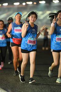 BIB: 13328, 132, 13570
                            <button type="button" onclick="openModal(17070073)" class="btn btn-primary btn-sm float-right btn-popup" data-toggle="modal" data-target=".modal-high-quality">
                        <i class="fas fa-shopping-cart"></i> Add to Cart
                    </button>
                                            <button type="button" onclick="isThisMe(17070073, true)" class="btn btn-success btn-sm float-right btn-popup btn-isme hidden" data-toggle="tooltip" data-placement="bottom" title="นี่คือรูปของคุณใช่ไหม คลิกที่นี่เพื่อเอาเข้าอัลบั้ม">
                        <i class="fas fa-plus"></i> Add to album
                    </button>
                    <button type="button" onclick="isThisMe(17070073, false)" class="btn btn-warning btn-sm float-right btn-popup btn-isnotme hidden">
                        <i class="fas fa-ban"></i> Remove from album
                    </button>