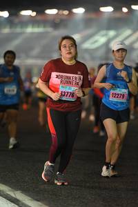 BIB: 12279, 13776
                            <button type="button" onclick="openModal(17072945)" class="btn btn-primary btn-sm float-right btn-popup" data-toggle="modal" data-target=".modal-high-quality">
                        <i class="fas fa-shopping-cart"></i> Add to Cart
                    </button>
                                            <button type="button" onclick="isThisMe(17072945, true)" class="btn btn-success btn-sm float-right btn-popup btn-isme hidden" data-toggle="tooltip" data-placement="bottom" title="นี่คือรูปของคุณใช่ไหม คลิกที่นี่เพื่อเอาเข้าอัลบั้ม">
                        <i class="fas fa-plus"></i> Add to album
                    </button>
                    <button type="button" onclick="isThisMe(17072945, false)" class="btn btn-warning btn-sm float-right btn-popup btn-isnotme hidden">
                        <i class="fas fa-ban"></i> Remove from album
                    </button>