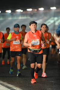 BIB: 24423, 23321, 
                            <button type="button" onclick="openModal(17009808)" class="btn btn-primary btn-sm float-right btn-popup" data-toggle="modal" data-target=".modal-high-quality">
                        <i class="fas fa-shopping-cart"></i> Add to Cart
                    </button>
                                            <button type="button" onclick="isThisMe(17009808, true)" class="btn btn-success btn-sm float-right btn-popup btn-isme hidden" data-toggle="tooltip" data-placement="bottom" title="นี่คือรูปของคุณใช่ไหม คลิกที่นี่เพื่อเอาเข้าอัลบั้ม">
                        <i class="fas fa-plus"></i> Add to album
                    </button>
                    <button type="button" onclick="isThisMe(17009808, false)" class="btn btn-warning btn-sm float-right btn-popup btn-isnotme hidden">
                        <i class="fas fa-ban"></i> Remove from album
                    </button>