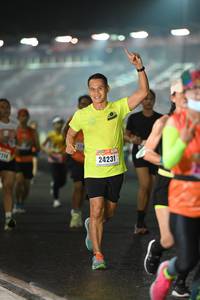 BIB: 24231
                            <button type="button" onclick="openModal(16969888)" class="btn btn-primary btn-sm float-right btn-popup" data-toggle="modal" data-target=".modal-high-quality">
                        <i class="fas fa-shopping-cart"></i> Add to Cart
                    </button>
                                            <button type="button" onclick="isThisMe(16969888, true)" class="btn btn-success btn-sm float-right btn-popup btn-isme hidden" data-toggle="tooltip" data-placement="bottom" title="นี่คือรูปของคุณใช่ไหม คลิกที่นี่เพื่อเอาเข้าอัลบั้ม">
                        <i class="fas fa-plus"></i> Add to album
                    </button>
                    <button type="button" onclick="isThisMe(16969888, false)" class="btn btn-warning btn-sm float-right btn-popup btn-isnotme hidden">
                        <i class="fas fa-ban"></i> Remove from album
                    </button>