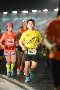 BIB: 26706, 21677
                            <button type="button" onclick="openModal(16992663)" class="btn btn-primary btn-sm float-right btn-popup" data-toggle="modal" data-target=".modal-high-quality">
                        <i class="fas fa-shopping-cart"></i> Add to Cart
                    </button>
                                            <button type="button" onclick="isThisMe(16992663, true)" class="btn btn-success btn-sm float-right btn-popup btn-isme hidden" data-toggle="tooltip" data-placement="bottom" title="นี่คือรูปของคุณใช่ไหม คลิกที่นี่เพื่อเอาเข้าอัลบั้ม">
                        <i class="fas fa-plus"></i> Add to album
                    </button>
                    <button type="button" onclick="isThisMe(16992663, false)" class="btn btn-warning btn-sm float-right btn-popup btn-isnotme hidden">
                        <i class="fas fa-ban"></i> Remove from album
                    </button>