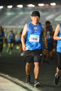 BIB: 11024
                            <button type="button" onclick="openModal(17072553)" class="btn btn-primary btn-sm float-right btn-popup" data-toggle="modal" data-target=".modal-high-quality">
                        <i class="fas fa-shopping-cart"></i> Add to Cart
                    </button>
                                            <button type="button" onclick="isThisMe(17072553, true)" class="btn btn-success btn-sm float-right btn-popup btn-isme hidden" data-toggle="tooltip" data-placement="bottom" title="นี่คือรูปของคุณใช่ไหม คลิกที่นี่เพื่อเอาเข้าอัลบั้ม">
                        <i class="fas fa-plus"></i> Add to album
                    </button>
                    <button type="button" onclick="isThisMe(17072553, false)" class="btn btn-warning btn-sm float-right btn-popup btn-isnotme hidden">
                        <i class="fas fa-ban"></i> Remove from album
                    </button>