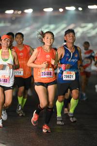 BIB: 21754, 25468, 20629, 5483
                            <button type="button" onclick="openModal(16982601)" class="btn btn-primary btn-sm float-right btn-popup" data-toggle="modal" data-target=".modal-high-quality">
                        <i class="fas fa-shopping-cart"></i> Add to Cart
                    </button>
                                            <button type="button" onclick="isThisMe(16982601, true)" class="btn btn-success btn-sm float-right btn-popup btn-isme hidden" data-toggle="tooltip" data-placement="bottom" title="นี่คือรูปของคุณใช่ไหม คลิกที่นี่เพื่อเอาเข้าอัลบั้ม">
                        <i class="fas fa-plus"></i> Add to album
                    </button>
                    <button type="button" onclick="isThisMe(16982601, false)" class="btn btn-warning btn-sm float-right btn-popup btn-isnotme hidden">
                        <i class="fas fa-ban"></i> Remove from album
                    </button>