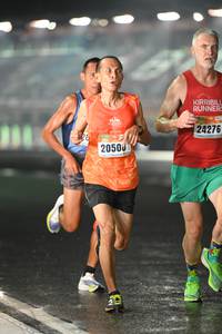 BIB: 24276, 2050
                            <button type="button" onclick="openModal(16947666)" class="btn btn-primary btn-sm float-right btn-popup" data-toggle="modal" data-target=".modal-high-quality">
                        <i class="fas fa-shopping-cart"></i> Add to Cart
                    </button>
                                            <button type="button" onclick="isThisMe(16947666, true)" class="btn btn-success btn-sm float-right btn-popup btn-isme hidden" data-toggle="tooltip" data-placement="bottom" title="นี่คือรูปของคุณใช่ไหม คลิกที่นี่เพื่อเอาเข้าอัลบั้ม">
                        <i class="fas fa-plus"></i> Add to album
                    </button>
                    <button type="button" onclick="isThisMe(16947666, false)" class="btn btn-warning btn-sm float-right btn-popup btn-isnotme hidden">
                        <i class="fas fa-ban"></i> Remove from album
                    </button>